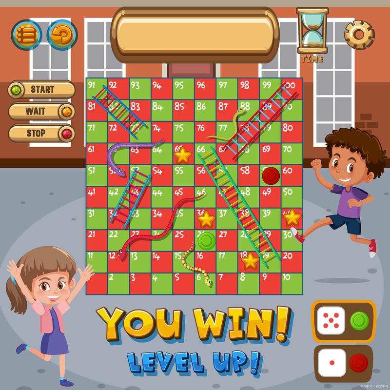 抖音上爆火的小游戏为何能快速吸引海量玩家?其背后藏着哪些用户心理与流量密码?