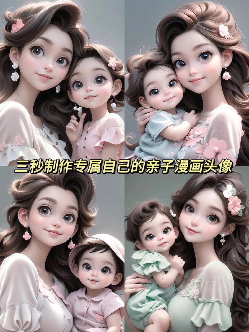 小红书改头像教程,手机端与电脑端操作步骤详解,新手必看指南?