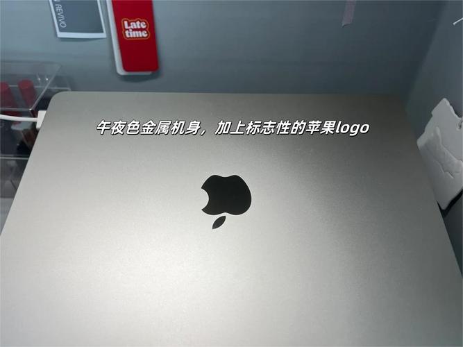 小红书电脑端能登录吗？官方未明确支持，用户如何通过网页版或第三方工具实现电脑登录？