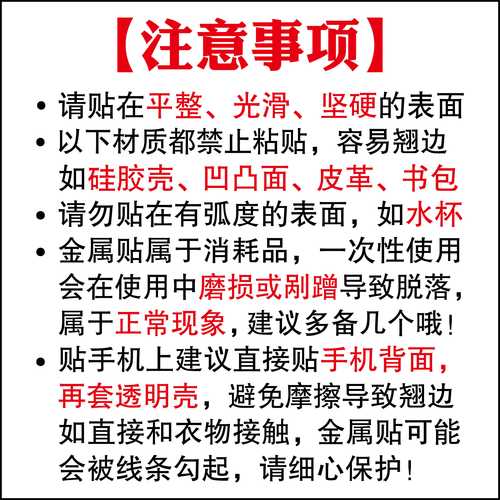 小红书电脑端能登录吗？官方未明确支持，用户如何通过网页版或第三方工具实现电脑登录？