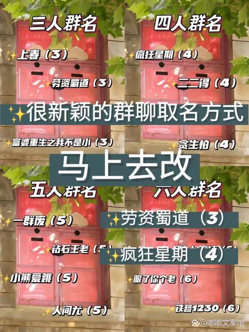 小红书通讯录好友6是谁?为何会出现在我的联系人列表中?