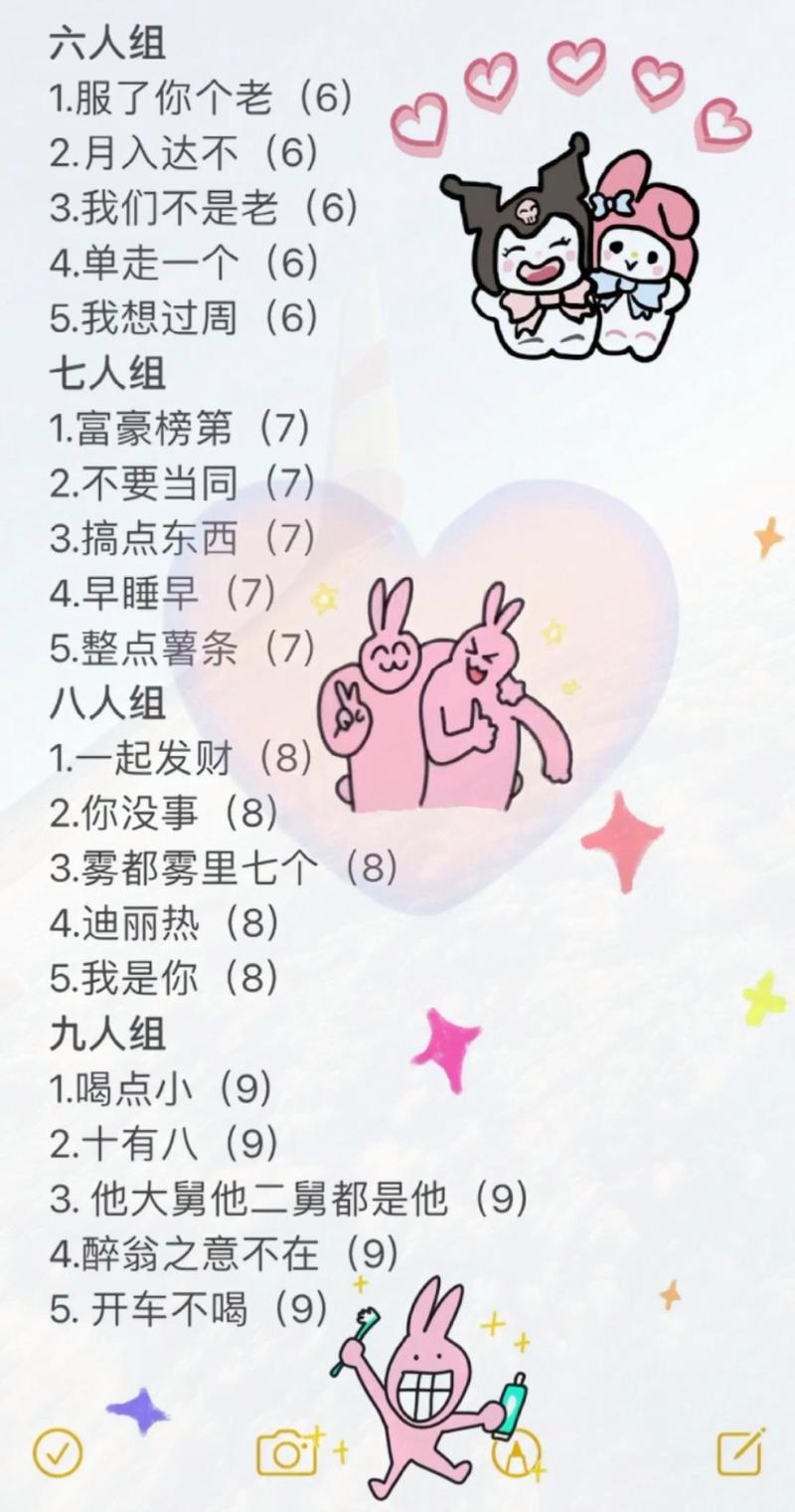 小红书通讯录好友6是谁?为何会出现在我的联系人列表中?