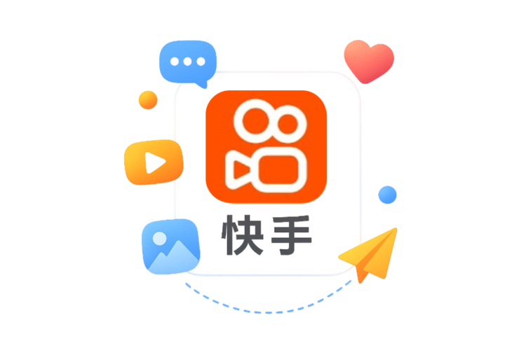 电脑上能看快手吗？不同设备如何登录与使用快手？