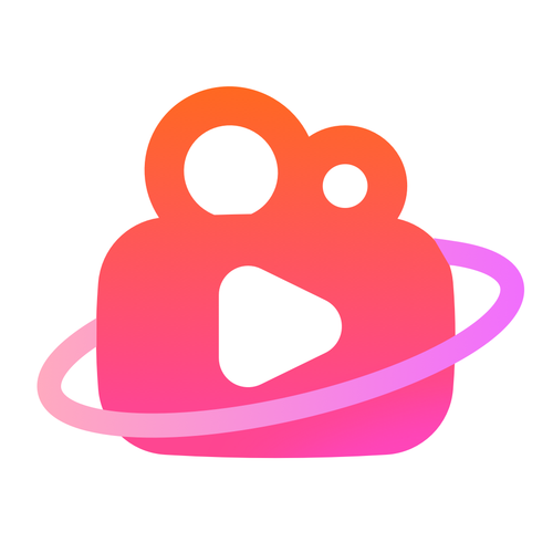 如何用快手直播伴侣在苹果手机上实现流畅直播?苹果手机使用快手直播伴侣需要满足哪些条件?