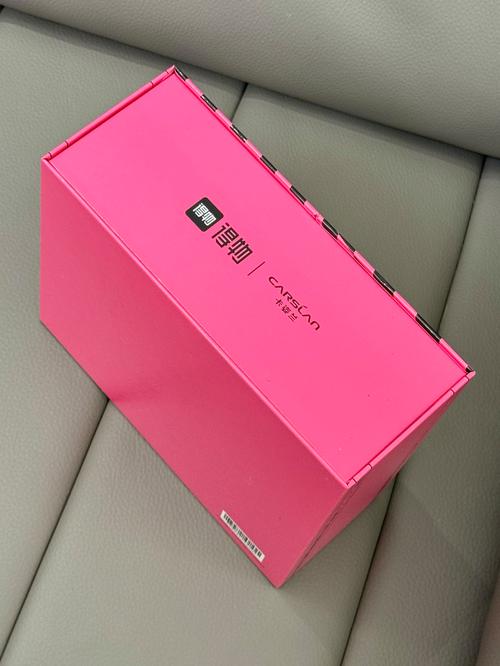 小红书官网的东西是真的吗?有没有假货?怎么辨别?求真相!