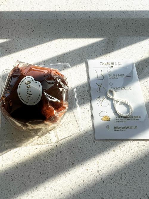 小红书官网的东西是真的吗?有没有假货?怎么辨别?求真相!