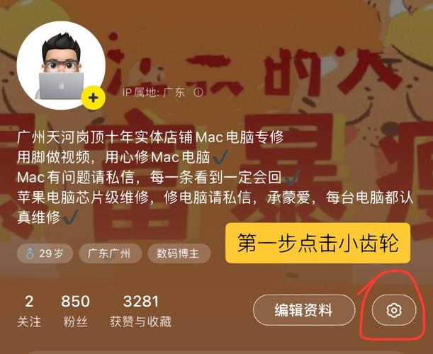 小红书的视频怎么看？找不到入口？播放卡顿？没字幕？分享不了？这些方法你试过了吗？