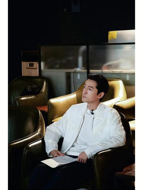 胡歌真的代言小红书了吗？背后是否有隐藏的合作细节或未公开的宣传策略？