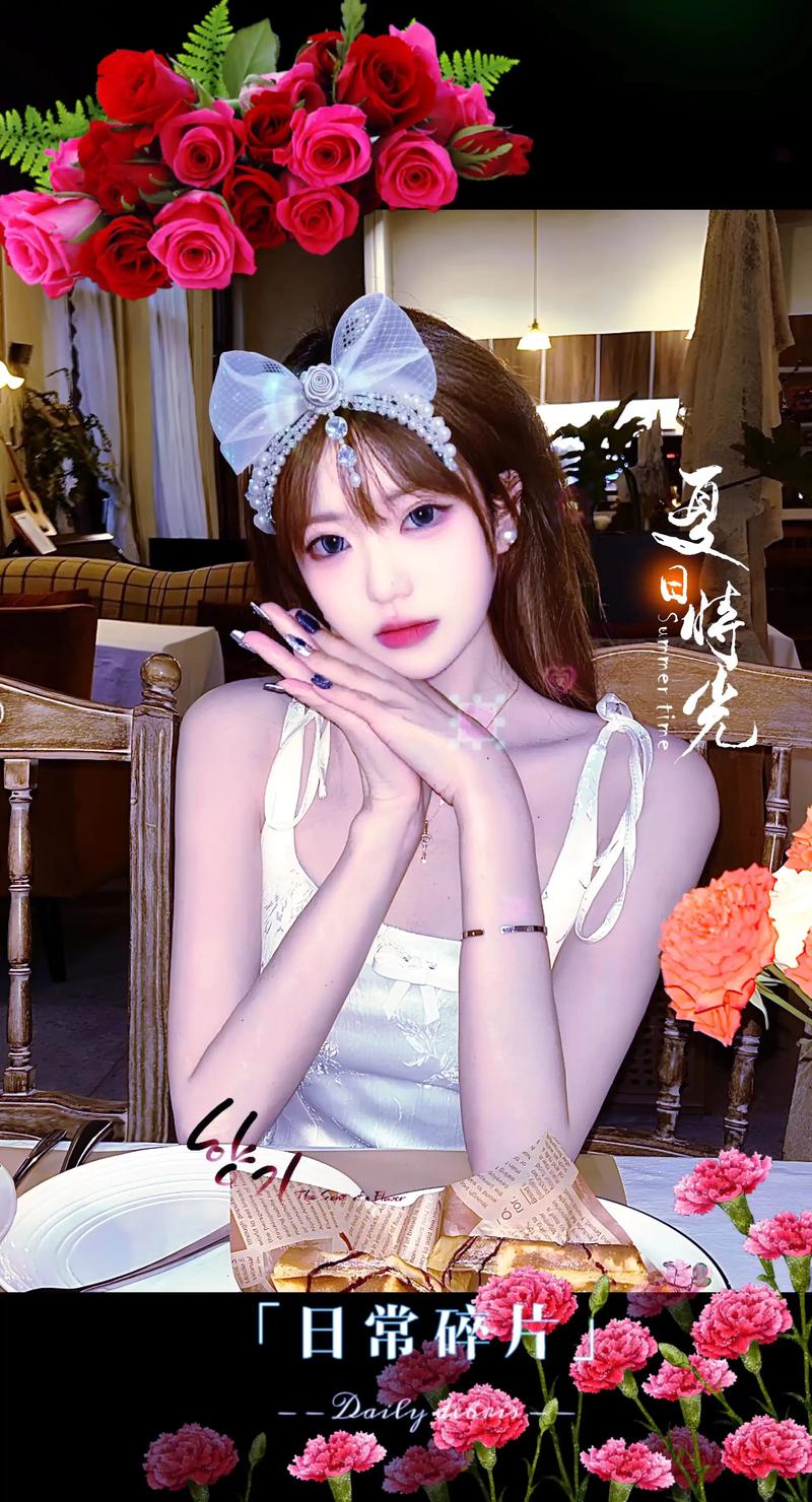 抖音热门特效同款怎么拍?新手必学的拍摄技巧与避坑指南来了!