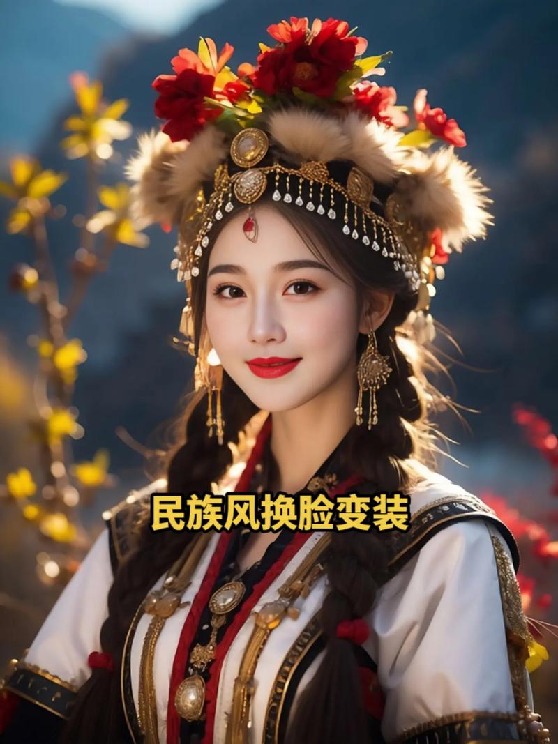 抖音热门特效同款怎么拍？新手必学的拍摄技巧与避坑指南来了！