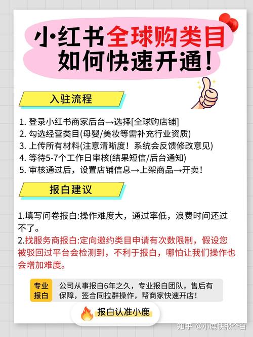 小红书究竟是上市公司还是非上市企业?其资本运作与上市计划究竟进展如何?