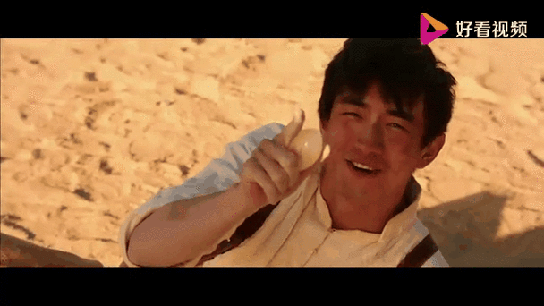 枪手快手快枪手预告片能否延续港式枪战片的硬核风格,剧情反转能否打破常规套路?