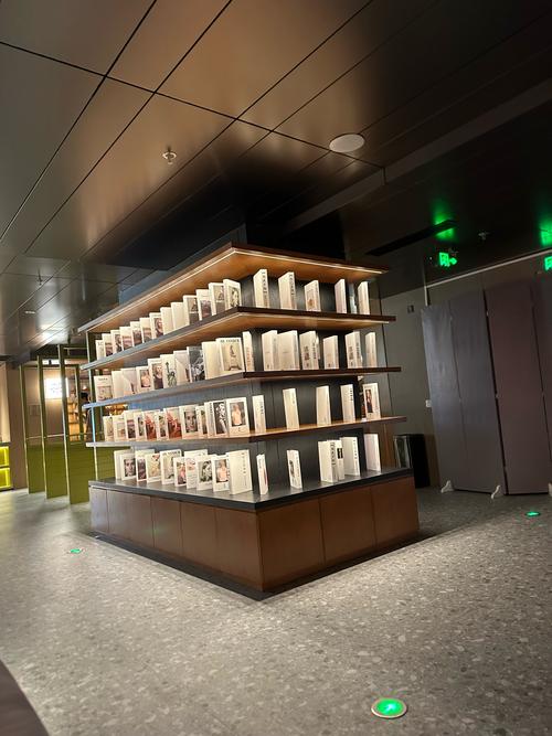 小红书旗舰店和自营到底有什么区别？商品质量、售后谁更靠谱？