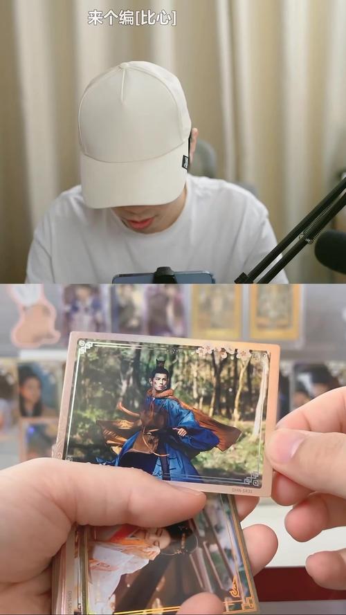 抖音直播看不到弹幕