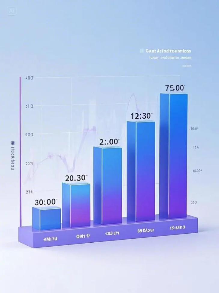 小红书月活用户数突破X亿，背后藏着哪些增长密码与用户运营秘诀？