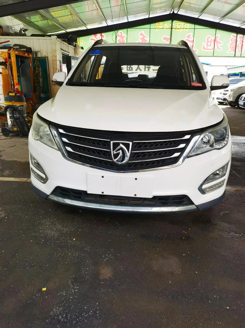 快手网红二驴的座驾究竟是豪车还是低调神车？背后藏着怎样的财富密码？