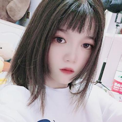 快手流浪女歌手背后藏着怎样的故事与人生？