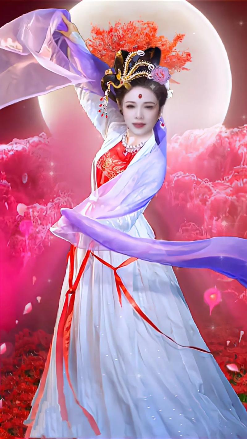 抖音古装特效怎么做?新手也能快速上手的制作技巧有哪些?