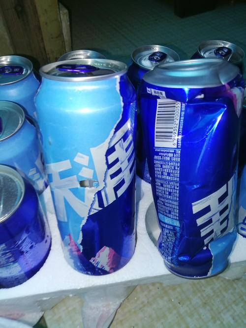 快手三星雪花勇闯天涯，跨界联动如何玩转年轻用户圈层？