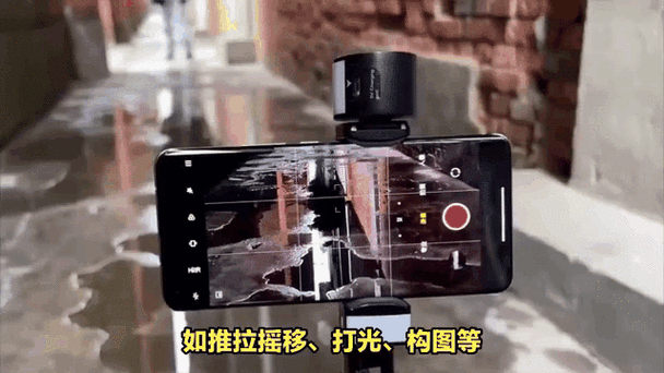 如何在小红书发布动图？动图格式、尺寸、制作技巧全攻略，新手也能轻松上手！