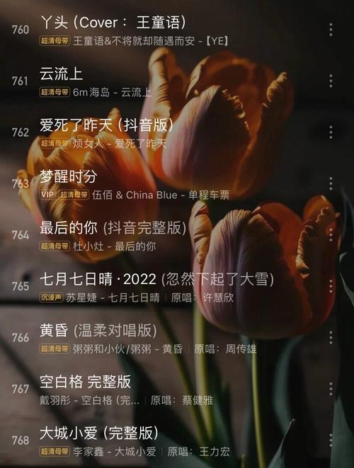 抖音呜呜呜是什么歌