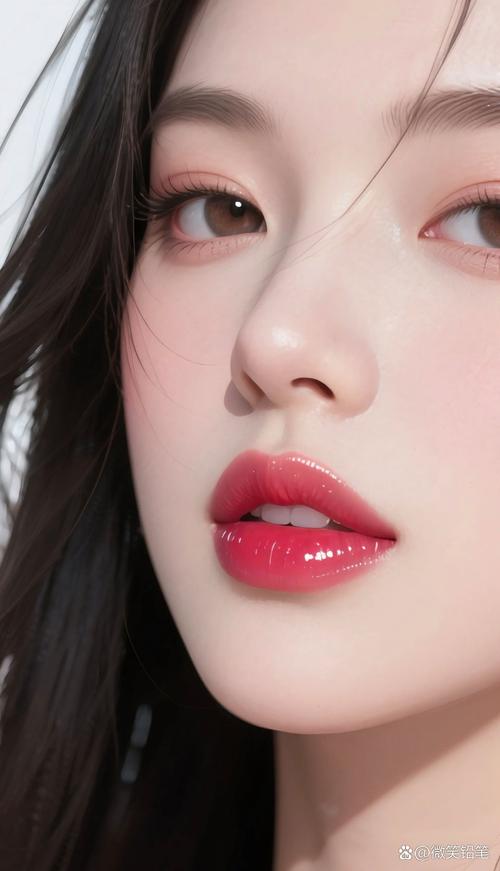 嘴巴嘟嘟抖音最火女现象背后，短视频平台如何通过重复性内容塑造爆款，又对大众审美与流行文化产生何种影响？