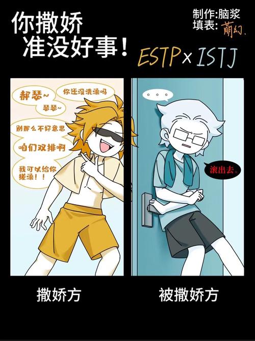 小红书究竟是腾讯系产品还是独立平台？其股权结构与业务合作有何关联？