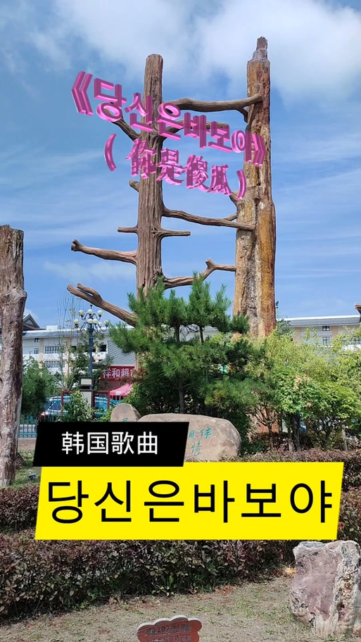 抖音为何能让韩国歌曲一夜爆红？背后藏着哪些音乐传播的新密码？