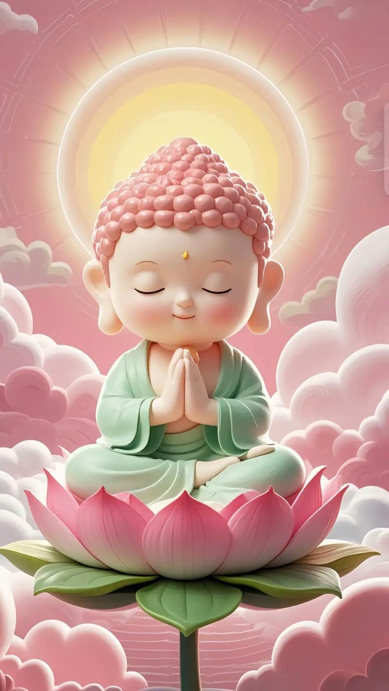 抖音上超火的苹果壁纸究竟藏着什么魔力,能让无数人争相设为手机背景?