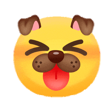 抖音动态头像怎么弄？制作步骤和工具全解析，新手也能轻松学会！