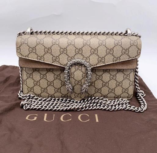 小红书两千元包包是智商税吗？平价包包真的能兼顾品质与时尚吗？