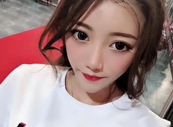 快手社会摇小伊伊视频爆火背后,是大众娱乐需求还是低俗内容狂欢?