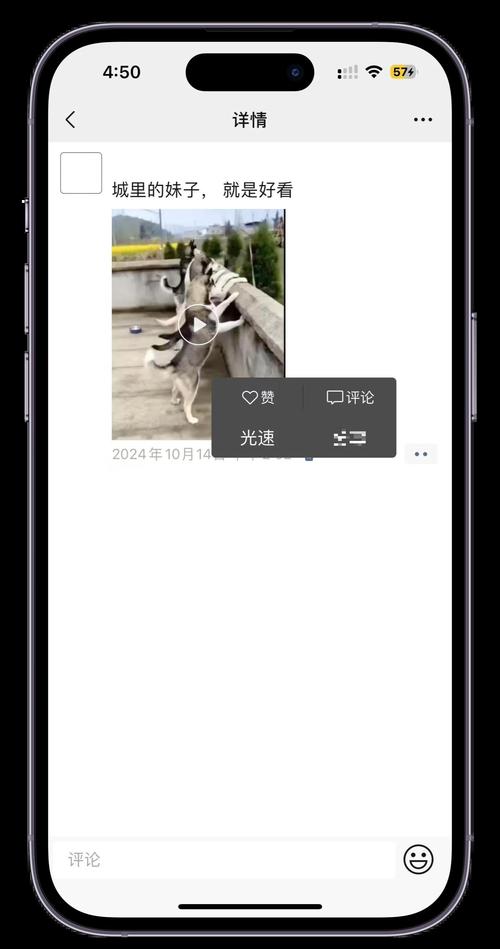 快手一键转发视频软件真的存在吗？使用这类软件会带来哪些风险与隐患？