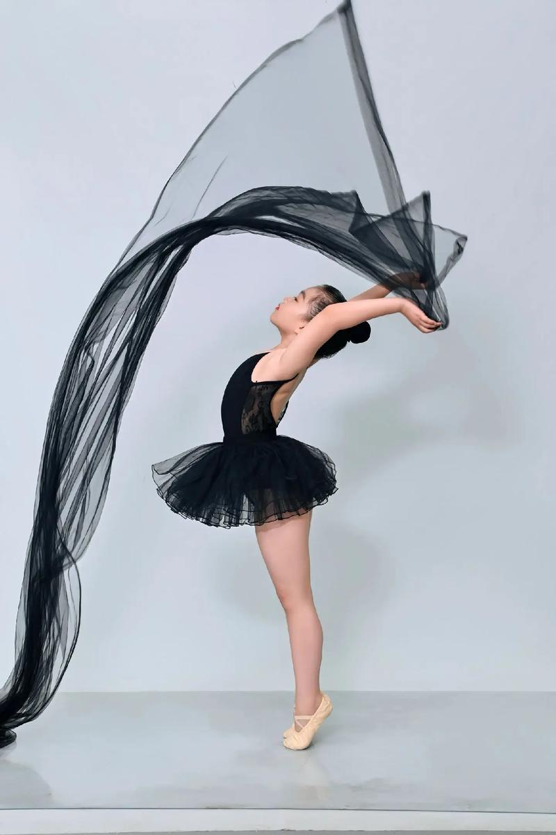 抖音里号称最好学的舞蹈，真的新手一看就会吗？还是说背后藏着多少遍的练习和技巧？