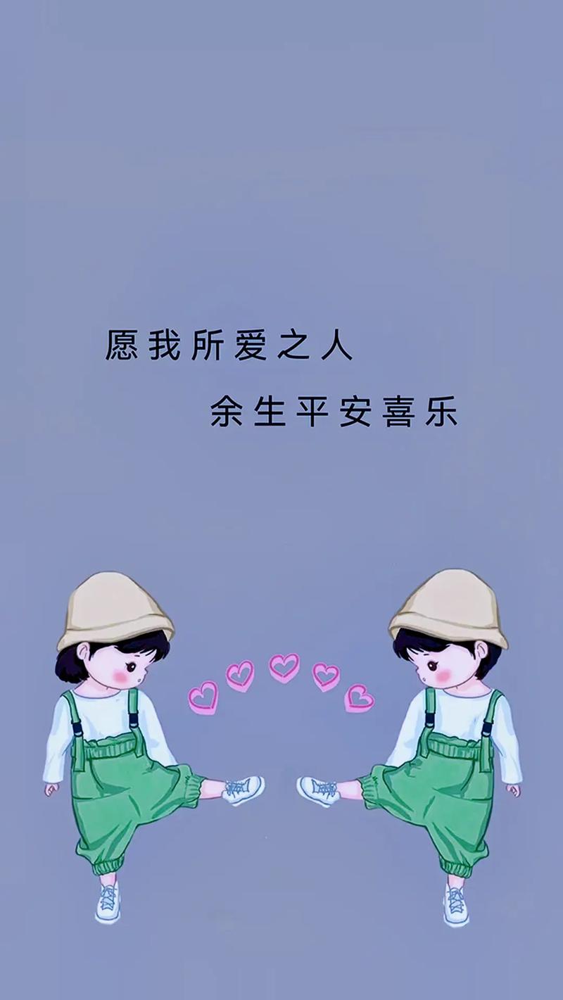 抖音里比较火的图片，为何总能精准戳中大众喜好并引发刷屏热潮？