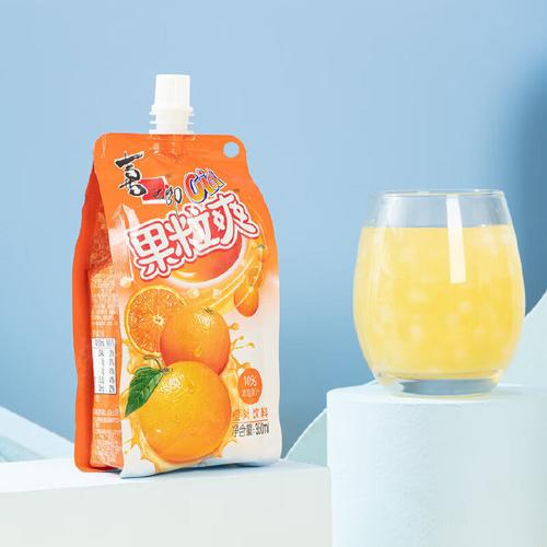 快手的粒粒爽究竟是药品还是食品？其成分与功效是否存在误导宣传的风险？