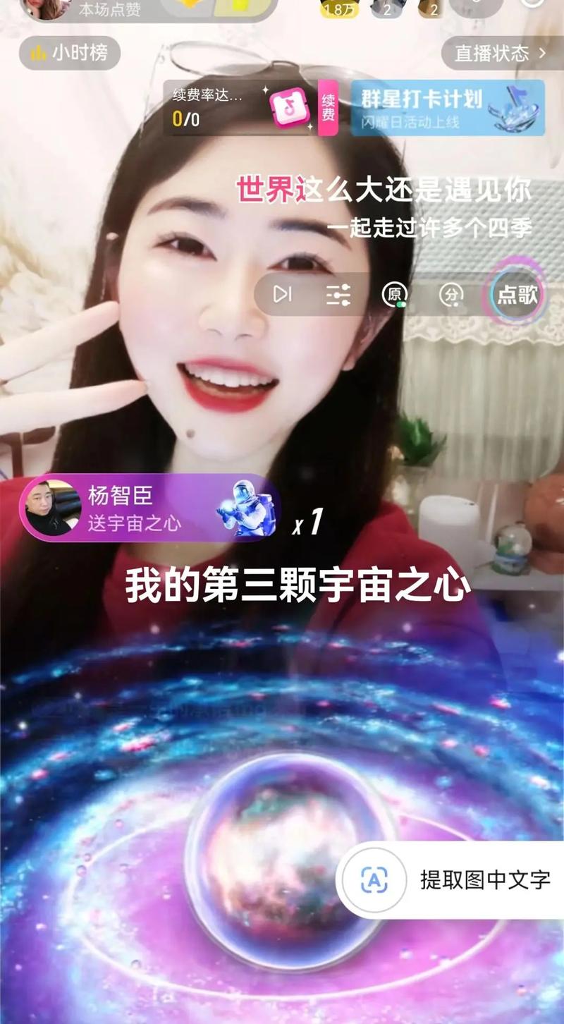抖音宇宙之星价格是多少？不同版本和活动期间的价格差异有多大？购买后有哪些具体权益或使用限制？