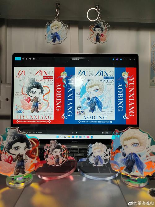 大乱斗限定登陆小红书，是跨界营销新玩法还是圈层流量收割战？