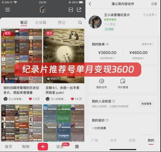 为什么小红书上用户普遍给人一种很有钱的印象？这种印象是真实的吗？还是平台内容筛选导致的错觉？