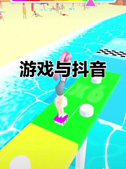 什么游戏适合拍抖音？如何拍出爆款游戏视频？有哪些游戏类型更受欢迎？