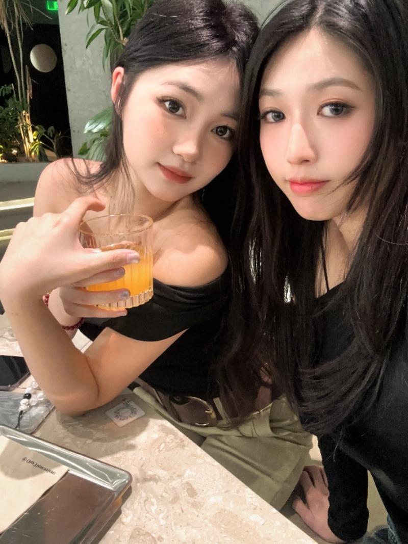 如何拍出高互动与你合拍抖音?双人镜头、动作同步、创意玩法全解析!