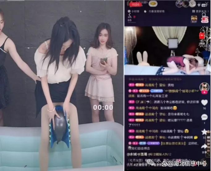 快手上热门了能直播吗?热门后直播流量会暴涨还是受限?需要注意哪些规则?