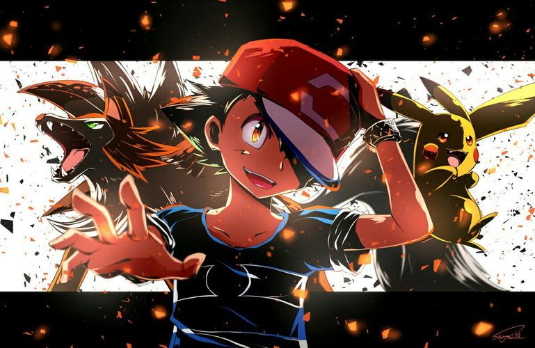 快手恶搞小智视频下载，为何这类内容频现平台，版权与恶搞边界该如何界定？