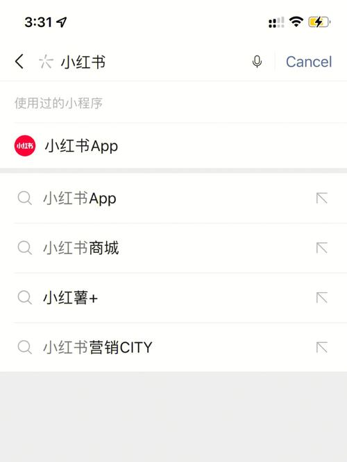 如何安全下载并稳定运行小红书电脑版？官方渠道与第三方工具哪个更可靠？