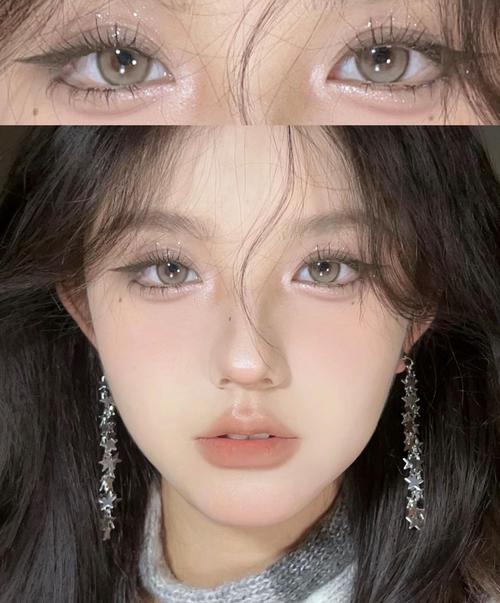 小红书海外明星美妆爆款为何总能精准戳中中国消费者的心？