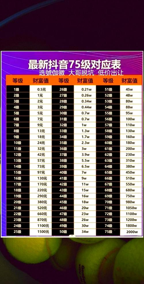 快手红人排行榜100