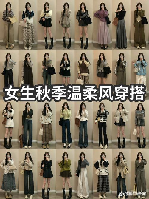 怎么找？新手必看的实用攻略与热门技巧分享！