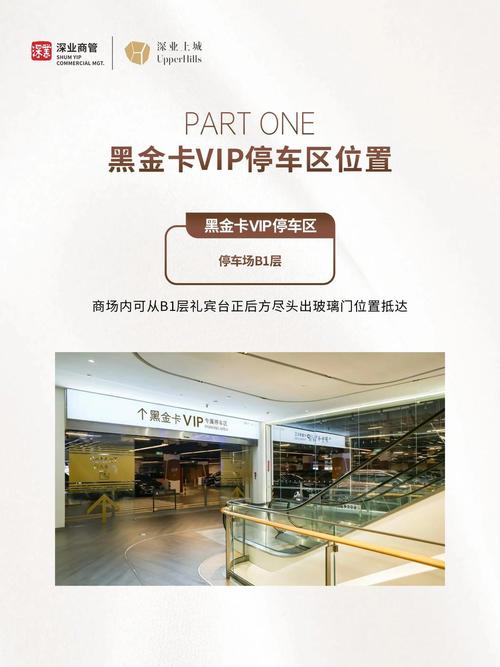 小红书黑卡会员登录异常怎么办？无法登录/提示账号错误怎么解决？