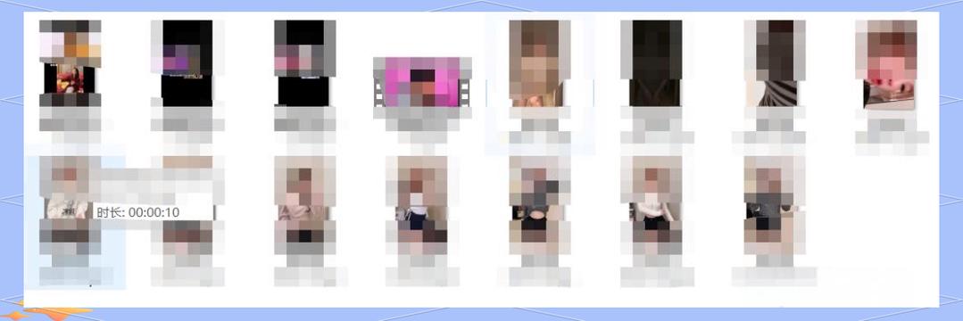 如何在快手平台保存视频？用户需要哪些具体操作步骤？不同设备（手机/电脑）保存方法有何差异？是否需要借助第三方工具？保存后如何管理已下载的视频？