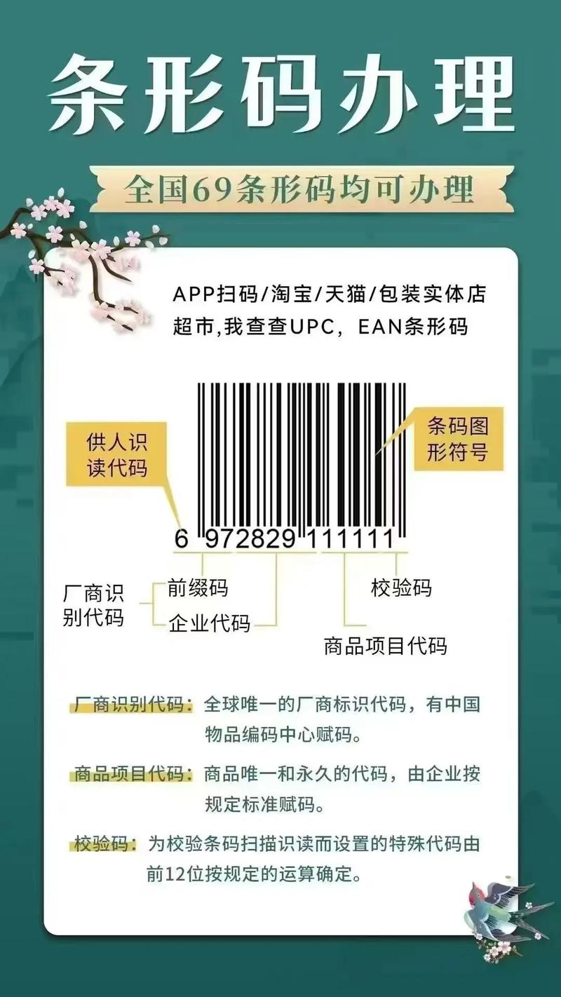 小红书卖东西扫条码真的能赚钱吗？新手小白该从哪些步骤开始操作？